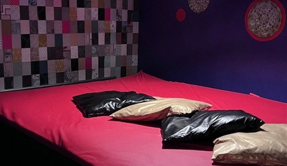 Goesting Club - Swinger Club in Sint Gillis Waas, Belgium