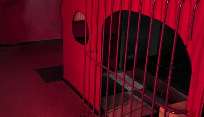 Goesting Club - Swinger Club in Sint Gillis Waas, Belgium