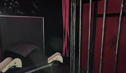 Goesting Club - Swinger Club in Sint Gillis Waas, Belgium
