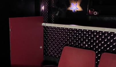 Goesting Club - Swinger Club in Sint Gillis Waas, Belgium