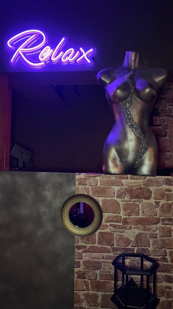 Goesting Club - Swinger Club in Sint Gillis Waas, Belgium
