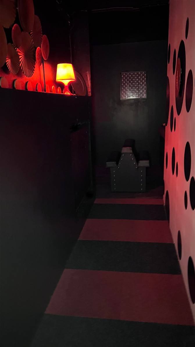Goesting Club - Swinger Club in Sint Gillis Waas, Belgium