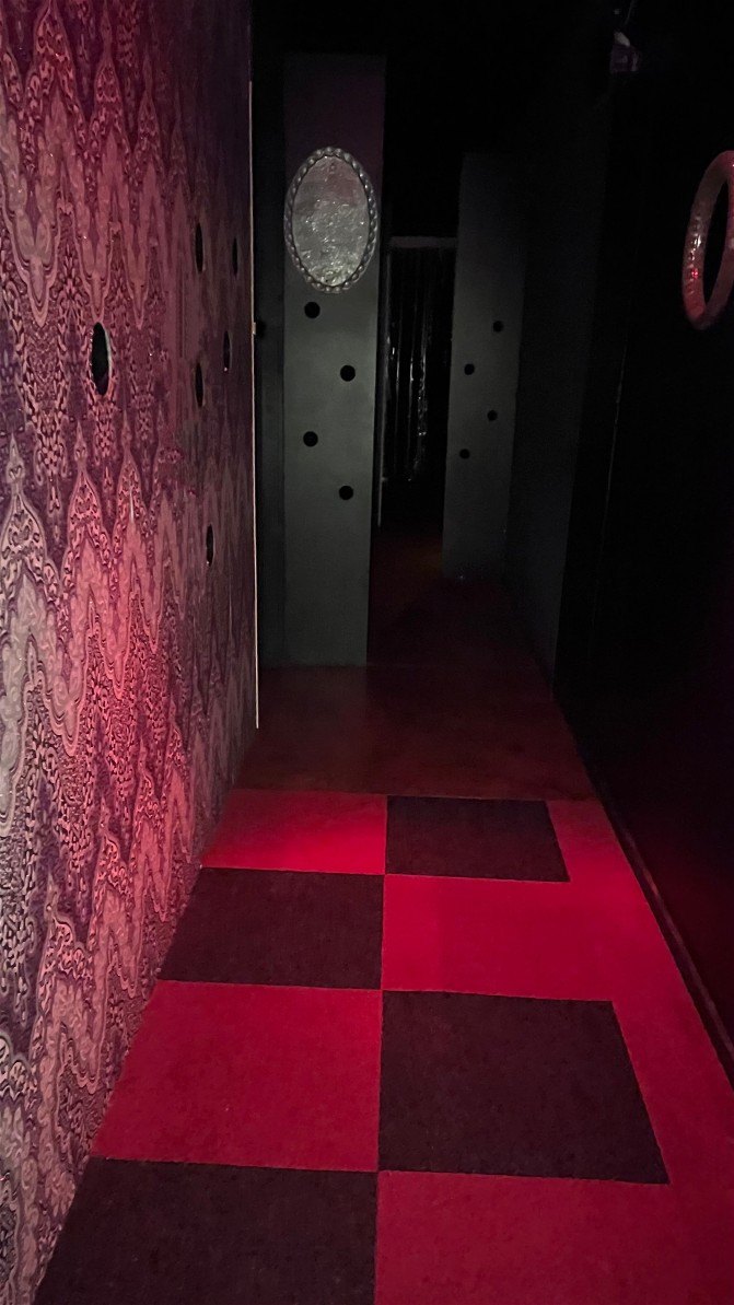 Goesting Club - Swinger Club in Sint Gillis Waas, Belgium
