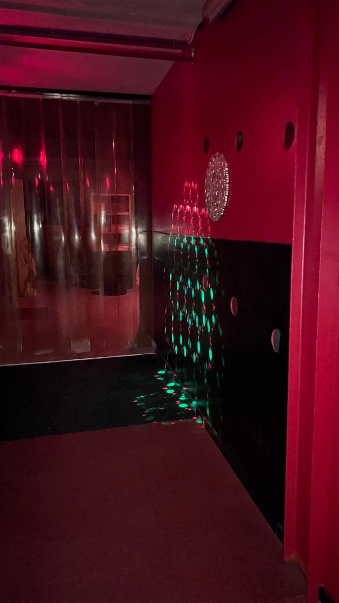 Goesting Club - Swinger Club in Sint Gillis Waas, Belgium