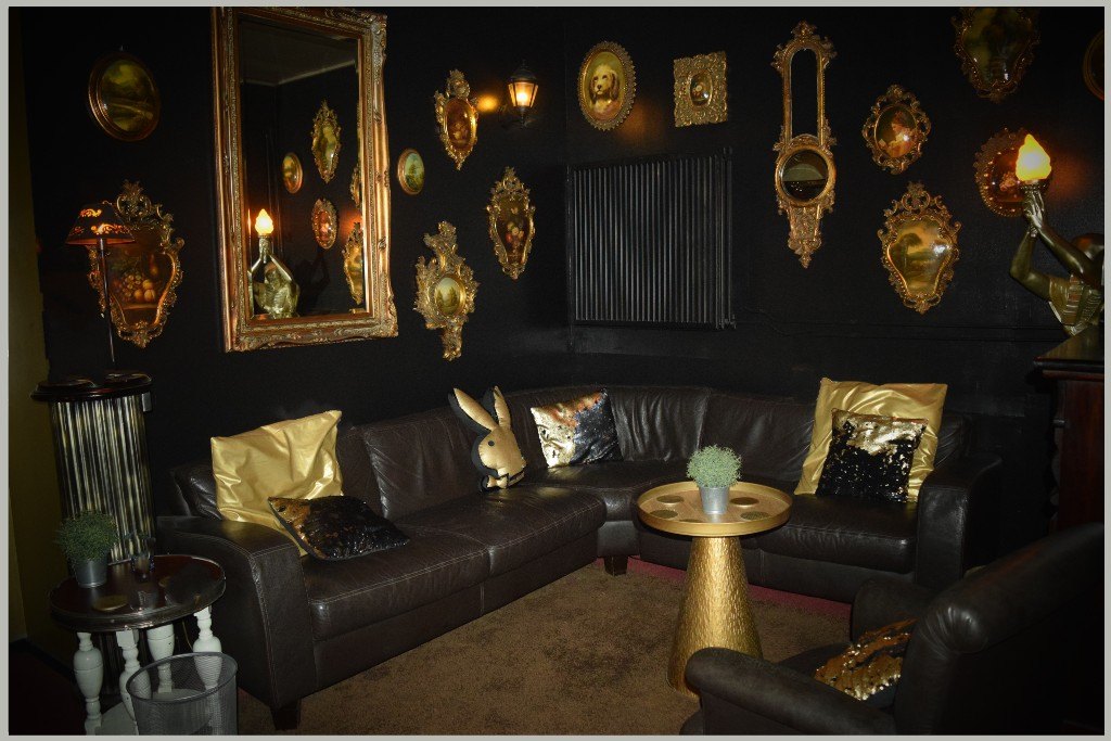 Goesting Club - Swinger Club in Sint Gillis Waas, Belgium