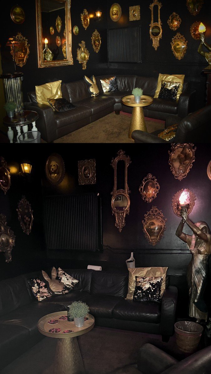 Goesting Club - Swinger Club in Sint Gillis Waas, Belgium