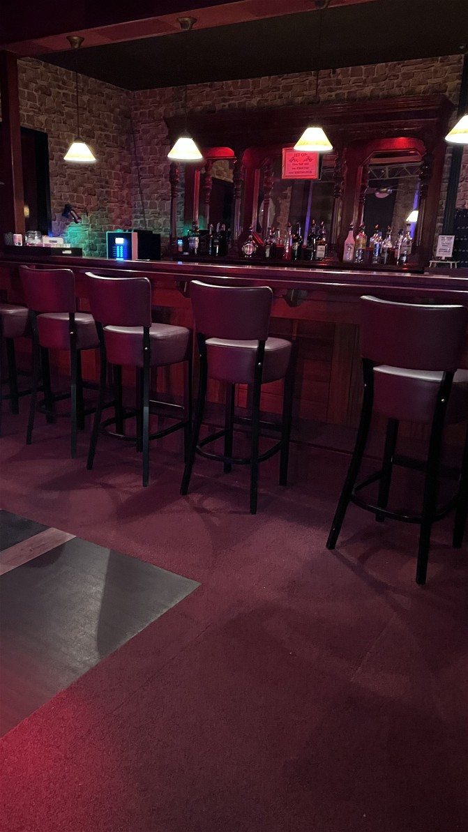 Goesting Club - Swinger Club in Sint Gillis Waas, Belgium