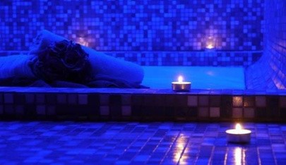 Relaxationz - Erotic Massage in Sint Lievens Houtem, Belgium