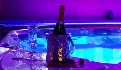 Relaxationz - Erotic Massage in Sint Lievens Houtem, Belgium