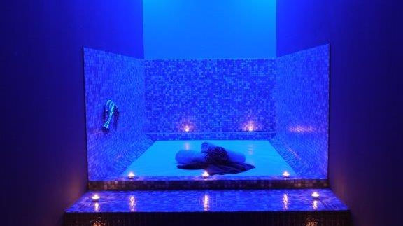 Relaxationz - Erotic Massage in Sint Lievens Houtem, Belgium