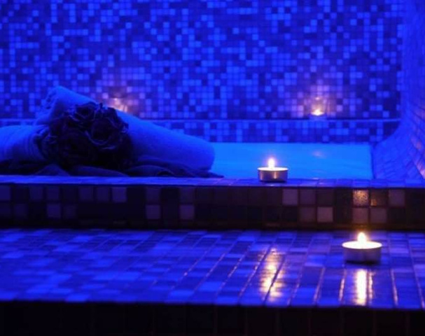 Relaxationz - Erotic Massage in Sint Lievens Houtem, Belgium