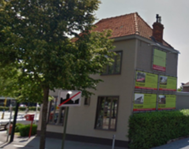 Sairung Thai Massage - Erotic Massage in Sint Martens Latem, Belgium