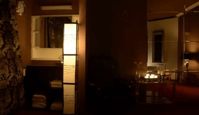 Thaihouse Massage - Erotic Massage in Sint Niklaas, Belgium