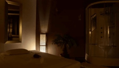 Thaihouse Massage - Erotic Massage in Sint Niklaas, Belgium