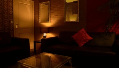Thaihouse Massage - Erotic Massage in Sint Niklaas, Belgium