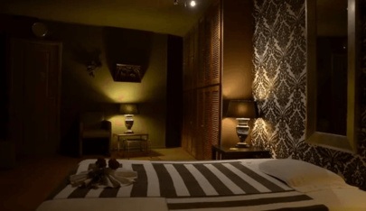 Thaihouse Massage - Erotic Massage in Sint Niklaas, Belgium