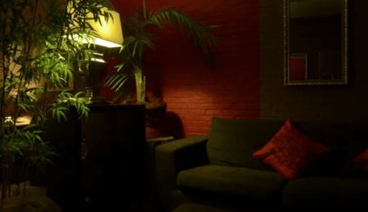 Thaihouse Massage - Erotic Massage in Sint Niklaas, Belgium