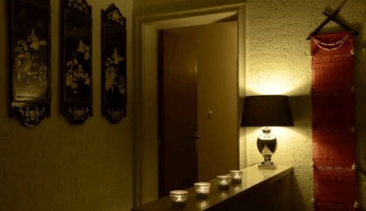 Thaihouse Massage - Erotic Massage in Sint Niklaas, Belgium