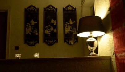Thaihouse Massage - Erotic Massage in Sint Niklaas, Belgium