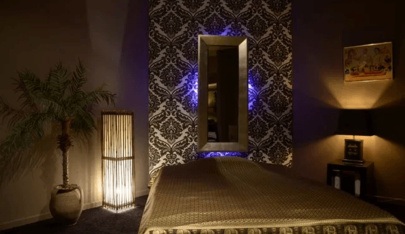 Thaihouse Massage - Erotic Massage in Sint Niklaas, Belgium