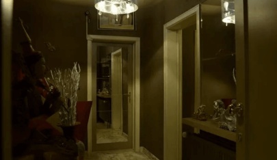 Thaihouse Massage - Erotic Massage in Sint Niklaas, Belgium