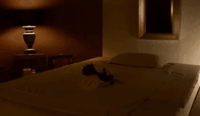 Thaihouse Massage - Erotic Massage in Sint Niklaas, Belgium