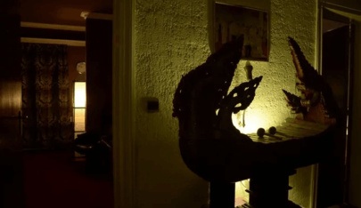 Thaihouse Massage - Erotic Massage in Sint Niklaas, Belgium