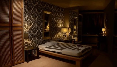Thaihouse Massage - Erotic Massage in Sint Niklaas, Belgium