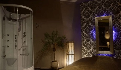 Thaihouse Massage - Erotic Massage in Sint Niklaas, Belgium