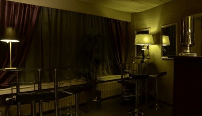 Thaihouse Massage - Erotic Massage in Sint Niklaas, Belgium