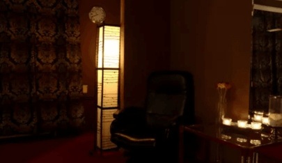 Thaihouse Massage - Erotic Massage in Sint Niklaas, Belgium