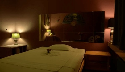 Thaihouse Massage - Erotic Massage in Sint Niklaas, Belgium