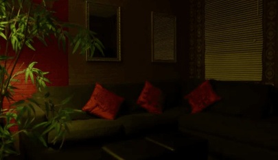 Thaihouse Massage - Erotic Massage in Sint Niklaas, Belgium