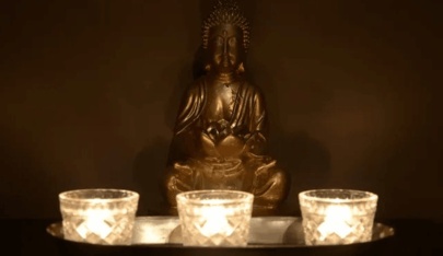 Thaihouse Massage - Erotic Massage in Sint Niklaas, Belgium