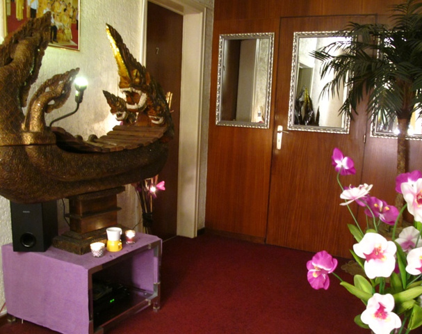 Thaihouse Massage - Erotic Massage in Sint Niklaas, Belgium