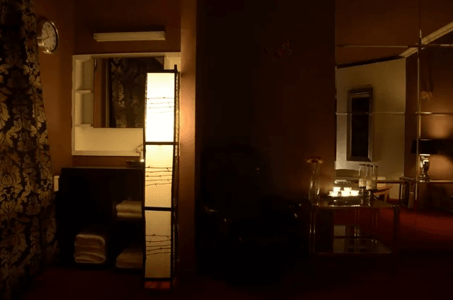 Thaihouse Massage - Erotic Massage in Sint Niklaas, Belgium