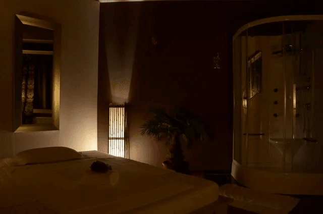 Thaihouse Massage - Erotic Massage in Sint Niklaas, Belgium
