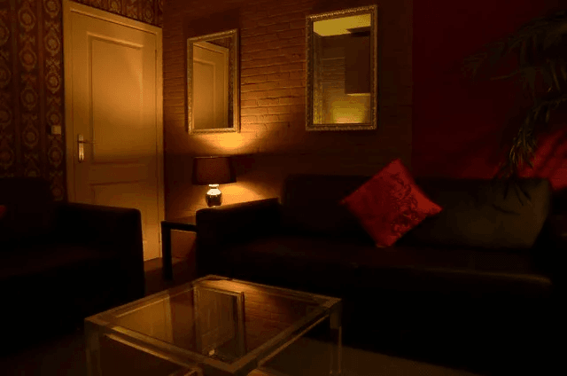 Thaihouse Massage - Erotic Massage in Sint Niklaas, Belgium