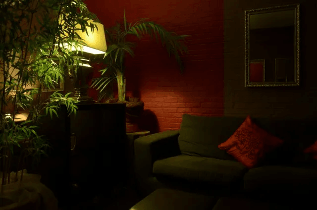 Thaihouse Massage - Erotic Massage in Sint Niklaas, Belgium