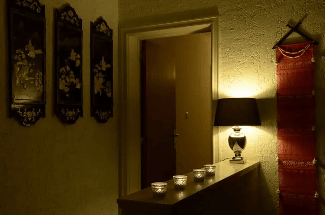 Thaihouse Massage - Erotic Massage in Sint Niklaas, Belgium
