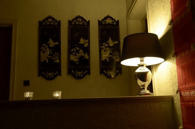 Thaihouse Massage - Erotic Massage in Sint Niklaas, Belgium