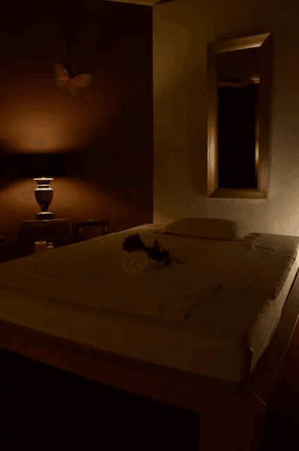 Thaihouse Massage - Erotic Massage in Sint Niklaas, Belgium