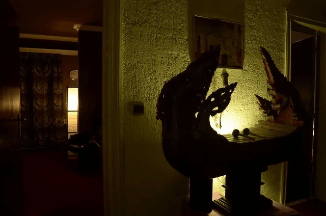 Thaihouse Massage - Erotic Massage in Sint Niklaas, Belgium