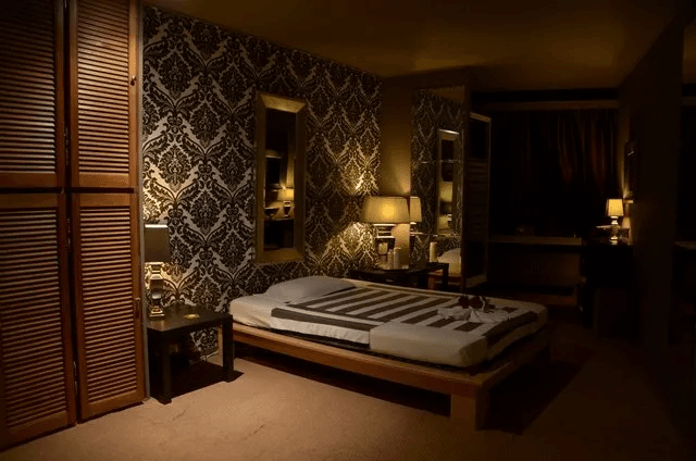 Thaihouse Massage - Erotic Massage in Sint Niklaas, Belgium