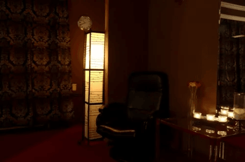 Thaihouse Massage - Erotic Massage in Sint Niklaas, Belgium