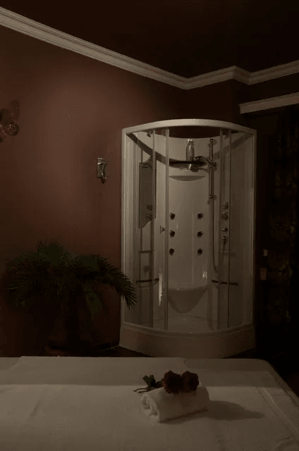 Thaihouse Massage - Erotic Massage in Sint Niklaas, Belgium