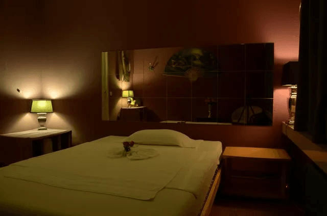Thaihouse Massage - Erotic Massage in Sint Niklaas, Belgium