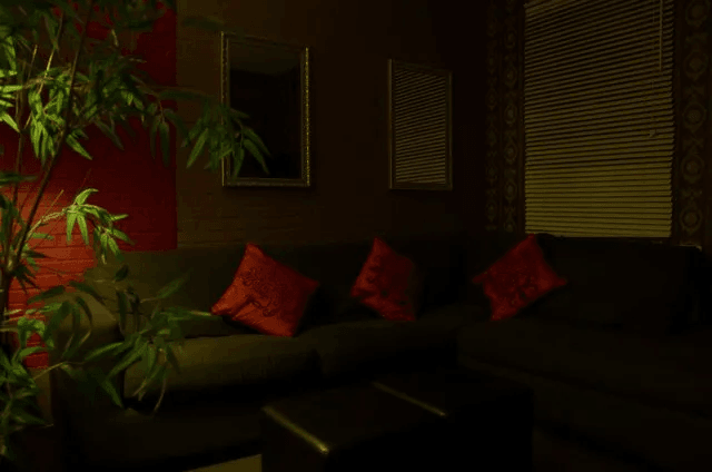 Thaihouse Massage - Erotic Massage in Sint Niklaas, Belgium
