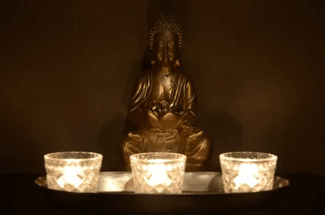 Thaihouse Massage - Erotic Massage in Sint Niklaas, Belgium