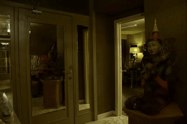 Thaihouse Massage - Erotic Massage in Sint Niklaas, Belgium